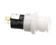 717962 Stoelting Switch Assembly Press Calibrated