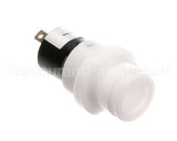 717962 Stoelting Switch Assembly Press Calibrated