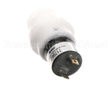 717962 Stoelting Switch Assembly Press Calibrated