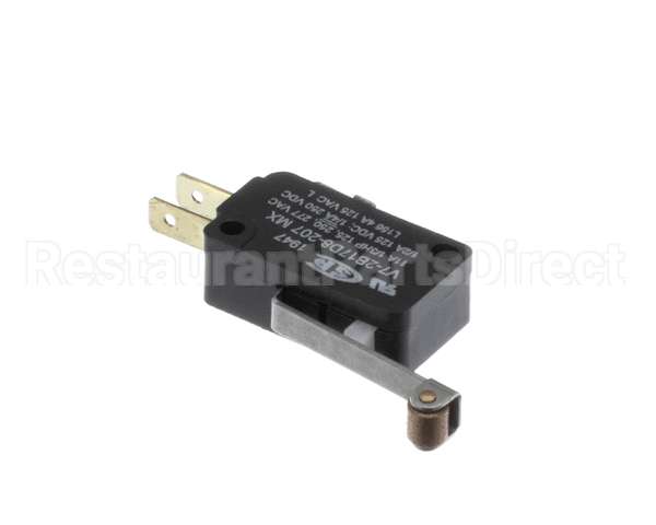 718013 Stoelting Switch Roller Cam Spdt