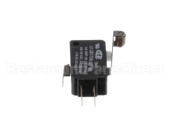 718013 Stoelting Switch Roller Cam Spdt