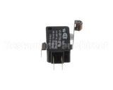 718013 Stoelting Switch Roller Cam Spdt