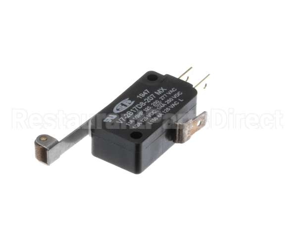 718013 Stoelting Switch Roller Cam Spdt