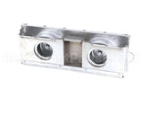 71806 Middleby Kit,Universal Cartridge Ps636G