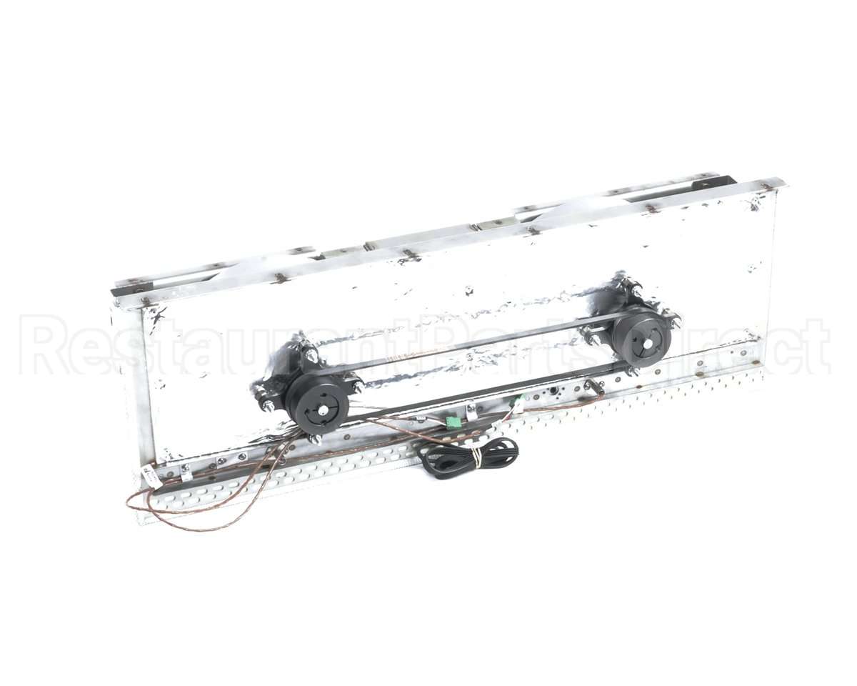 71806 Middleby Kit,Universal Cartridge Ps636G