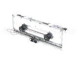 71806 Middleby Kit,Universal Cartridge Ps636G