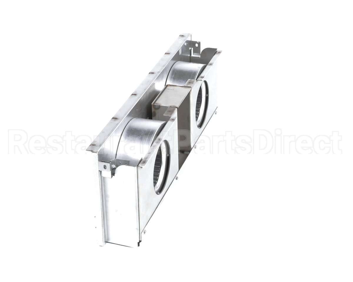 71806 Middleby Kit,Universal Cartridge Ps636G