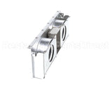 71806 Middleby Kit,Universal Cartridge Ps636G