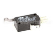 718149 Stoelting Switch Limit Simulated Roller