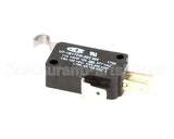 718149 Stoelting Switch Limit Simulated Roller