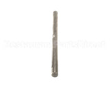 71815 Middleby Shaft,Blower Ps638