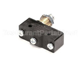 718150 Stoelting Switch Limit Sleeve Mount