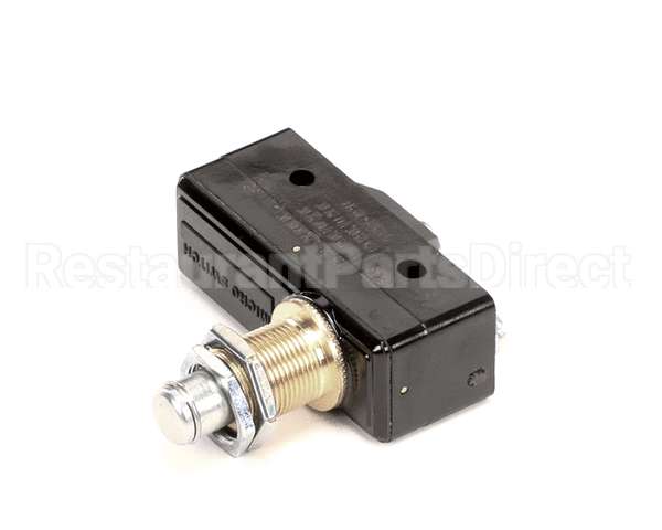 718150 Stoelting Switch Limit Sleeve Mount