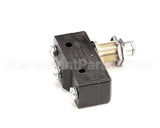 718150 Stoelting Switch Limit Sleeve Mount
