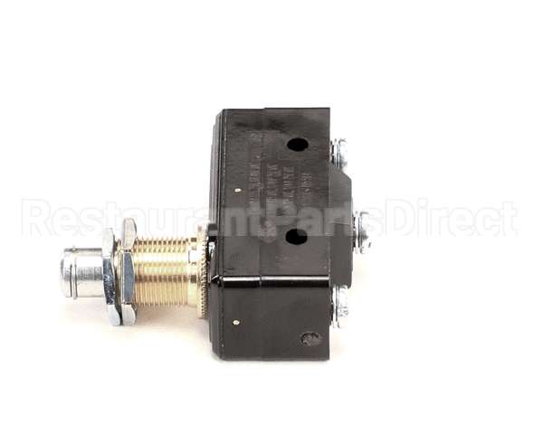 718150 Stoelting Switch Limit Sleeve Mount