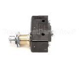 718150 Stoelting Switch Limit Sleeve Mount