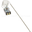 718161 Compatible Vulcan Thermostatkxt, 3/16 X 12-1/4, 36