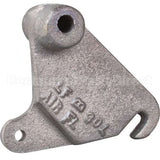 718186-DR Compatible Hobart Arm, Rocker - Left