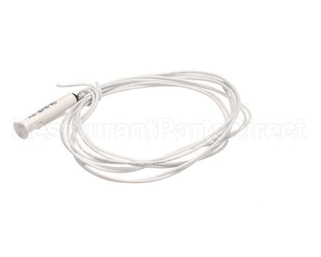 718186 Stoelting Switch Magnetic