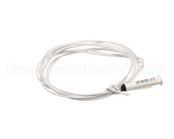 718186 Stoelting Switch Magnetic