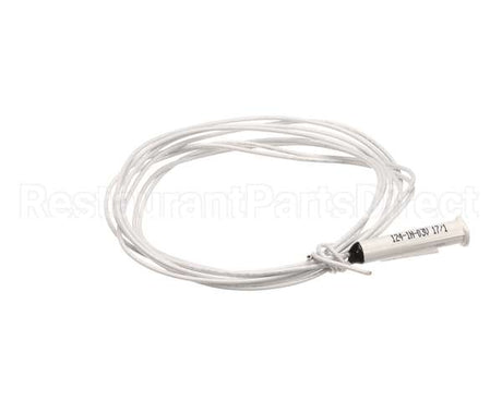 718186 Stoelting Switch Magnetic