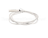 718186 Stoelting Switch Magnetic