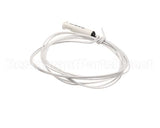 718186 Stoelting Switch Magnetic