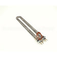 7182 Compatible Blickman Elementkit, Stm 240V 6K W W/Tc