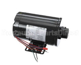 71824 Giles Motor, 1/2-Hp, No Pump Head