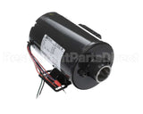 71824 Giles Motor, 1/2-Hp, No Pump Head
