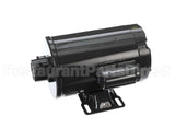71824 Giles Motor, 1/2-Hp, No Pump Head