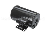 71824 Giles Motor, 1/2-Hp, No Pump Head