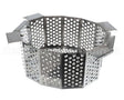 71829-KN Giles Basket Insert