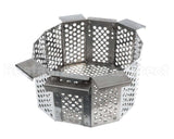 71829-KN Giles Basket Insert
