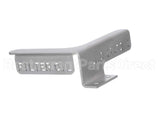 71830 Henny Penny Handle-Diverter Valve