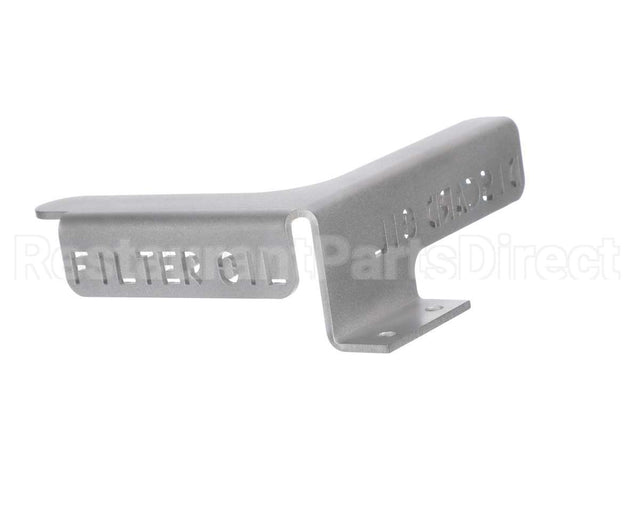 71830 Henny Penny Handle-Diverter Valve