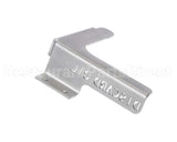 71830 Henny Penny Handle-Diverter Valve