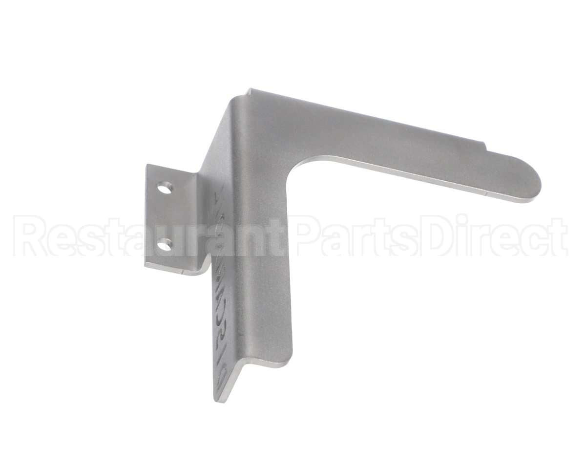 71830 Henny Penny Handle-Diverter Valve