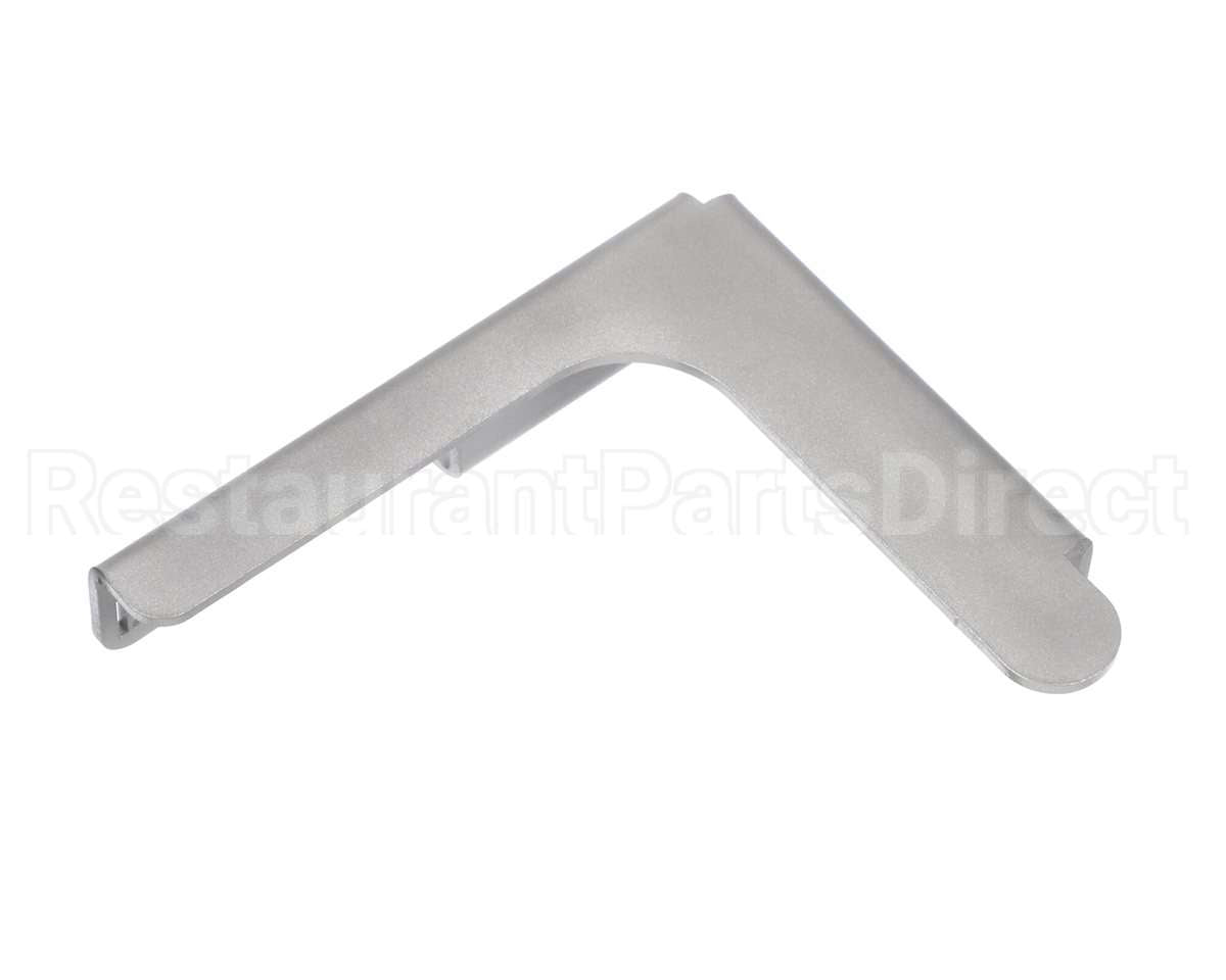 71830 Henny Penny Handle-Diverter Valve