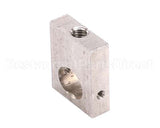 718314 Vulcan Hart Trunion Block