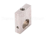 718314 Vulcan Hart Trunion Block