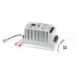 71834 Compatible Middleby Kit, Inverter Lenze 1/2 Hp