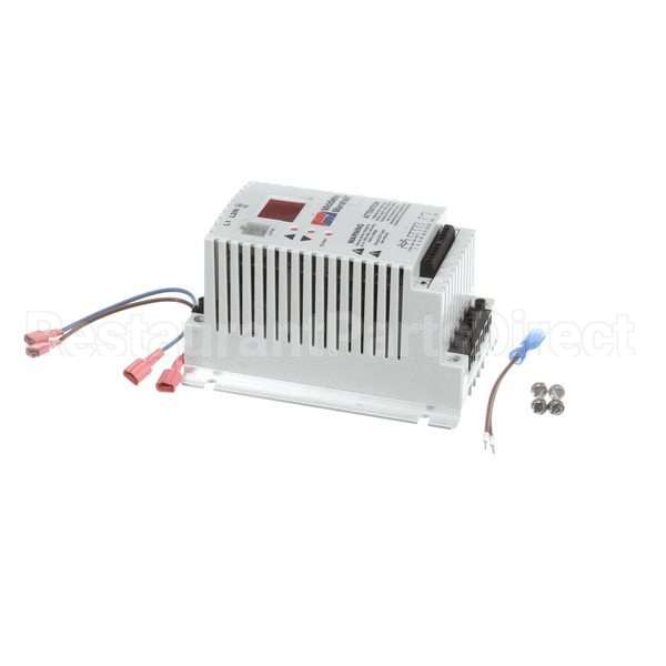 71834 Compatible Middleby Kit, Inverter Lenze 1/2 Hp