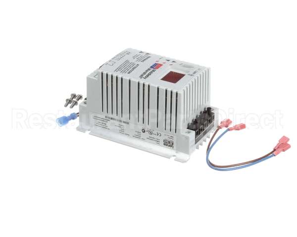 71834 Middleby Kit,Inverter Lenze 1/2 Hp