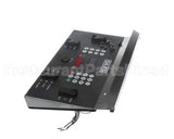 71836 Giles Kit, Retrofit, Cc10, Gbf Fryer