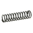 718381 Compatible Vulcan Spring