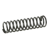 718381 Compatible Vulcan Spring