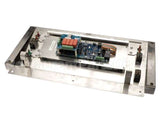 71839 Giles Kit, Contrl Retrofit, Cc10, Eof10-10