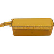 71850 Compatible Henny Penny Large Plastic Drawer Mp 554