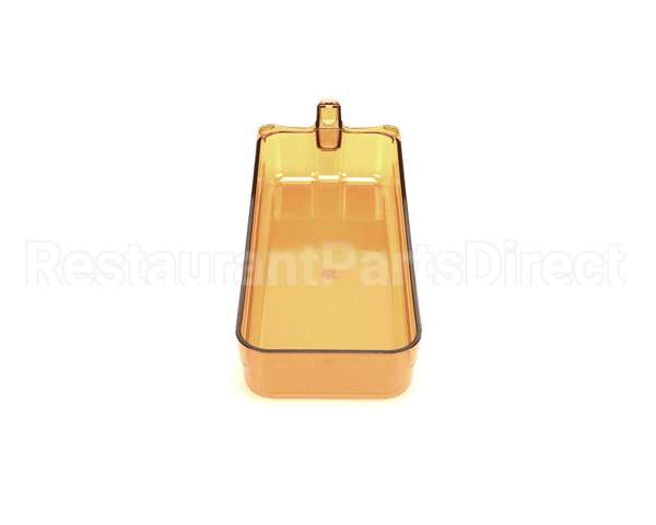 71851 Henny Penny Pan-Small Mpc